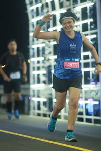 BIB: 774, 2023, 45777
                            <button type="button" onclick="openModal(21105703)" class="btn btn-primary btn-sm float-right btn-popup" data-toggle="modal" data-target=".modal-high-quality">
                        <i class="fas fa-shopping-cart"></i> Add to Cart
                    </button>
                                            <button type="button" onclick="isThisMe(21105703, true)" class="btn btn-success btn-sm float-right btn-popup btn-isme hidden" data-toggle="tooltip" data-placement="bottom" title="นี่คือรูปของคุณใช่ไหม คลิกที่นี่เพื่อเอาเข้าอัลบั้ม">
                        <i class="fas fa-plus"></i> Add to album
                    </button>
                    <button type="button" onclick="isThisMe(21105703, false)" class="btn btn-warning btn-sm float-right btn-popup btn-isnotme hidden">
                        <i class="fas fa-ban"></i> Remove from album
                    </button>